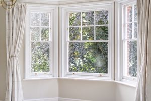 Photo 21- click for photo gallery